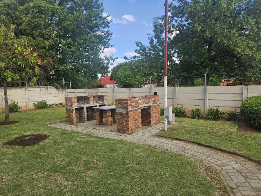 1 Bedroom Property for Sale in St Helena Free State